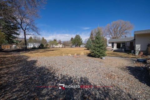 Tiny photo for 1044 Stampede Ave, Cody, WY 82414 (MLS # 10032208)