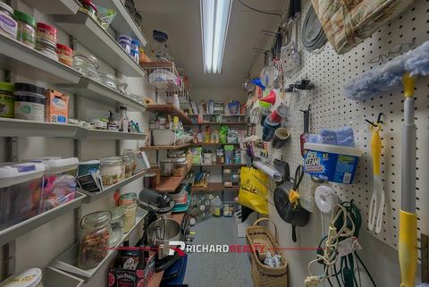 Tiny photo for 1044 Stampede Ave, Cody, WY 82414 (MLS # 10032208)