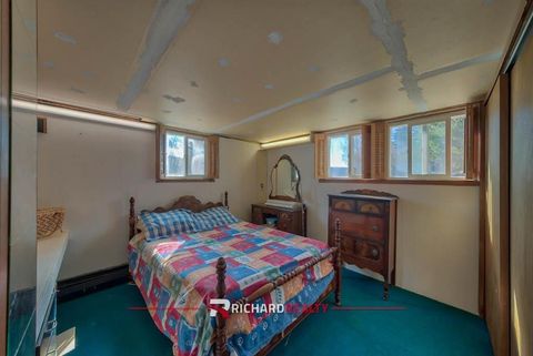 Tiny photo for 1044 Stampede Ave, Cody, WY 82414 (MLS # 10032208)