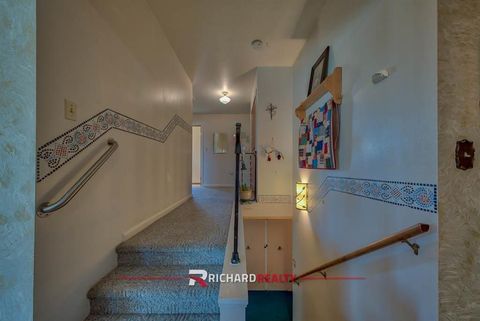 Tiny photo for 1044 Stampede Ave, Cody, WY 82414 (MLS # 10032208)