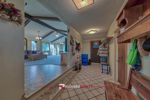 Tiny photo for 1044 Stampede Ave, Cody, WY 82414 (MLS # 10032208)