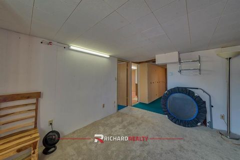 Tiny photo for 1044 Stampede Ave, Cody, WY 82414 (MLS # 10032208)