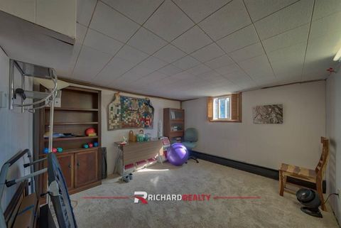 Tiny photo for 1044 Stampede Ave, Cody, WY 82414 (MLS # 10032208)