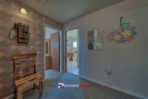 Tiny photo for 1044 Stampede Ave, Cody, WY 82414 (MLS # 10032208)