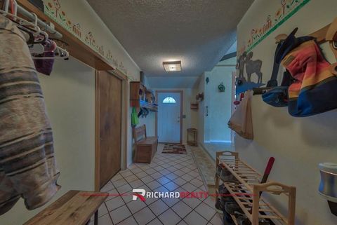 Tiny photo for 1044 Stampede Ave, Cody, WY 82414 (MLS # 10032208)