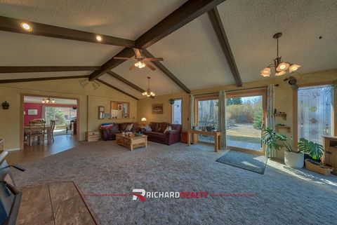 Tiny photo for 1044 Stampede Ave, Cody, WY 82414 (MLS # 10032208)