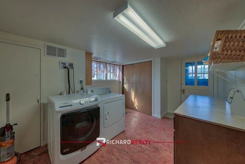 Tiny photo for 1044 Stampede Ave, Cody, WY 82414 (MLS # 10032208)