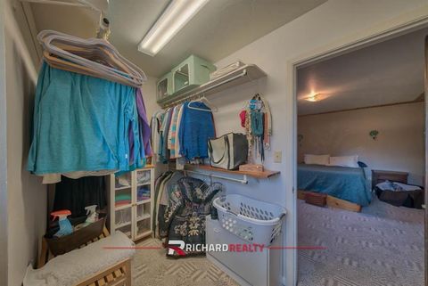 Tiny photo for 1044 Stampede Ave, Cody, WY 82414 (MLS # 10032208)