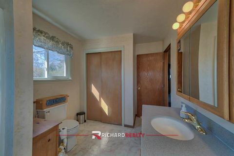 Tiny photo for 1044 Stampede Ave, Cody, WY 82414 (MLS # 10032208)