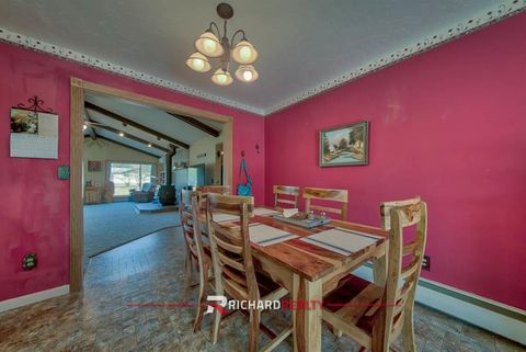 Tiny photo for 1044 Stampede Ave, Cody, WY 82414 (MLS # 10032208)