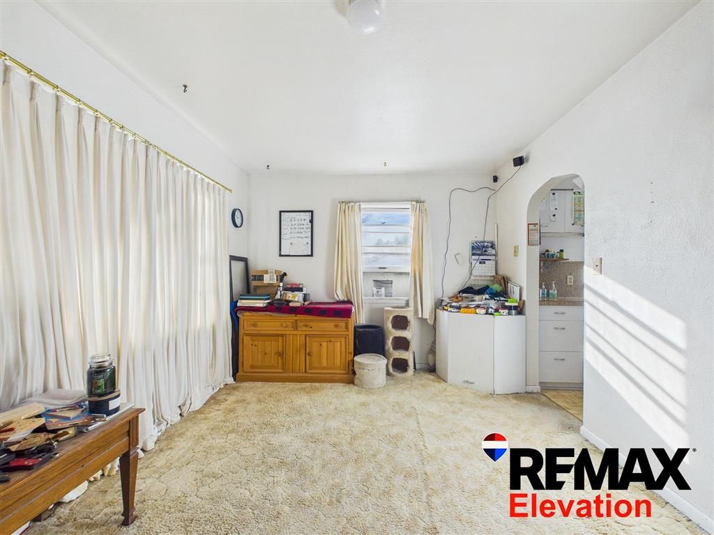 Photo of 380 S Evarts St, Powell, WY 82435 (MLS # 10032007)