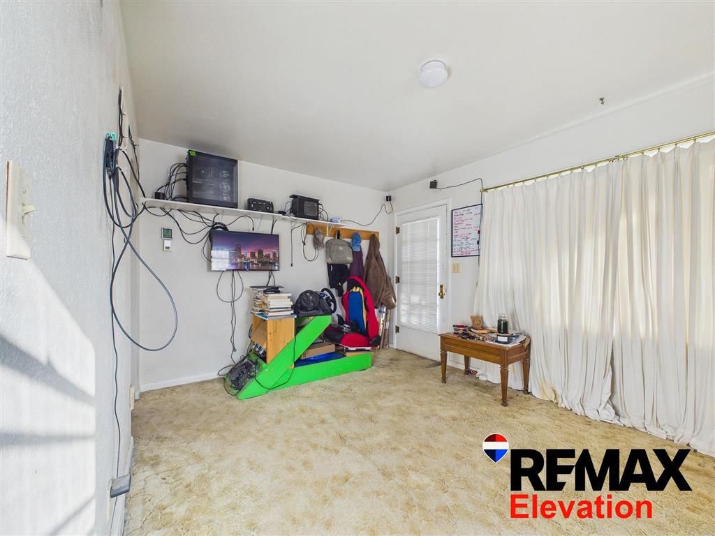 Photo of 380 S Evarts St, Powell, WY 82435 (MLS # 10032007)