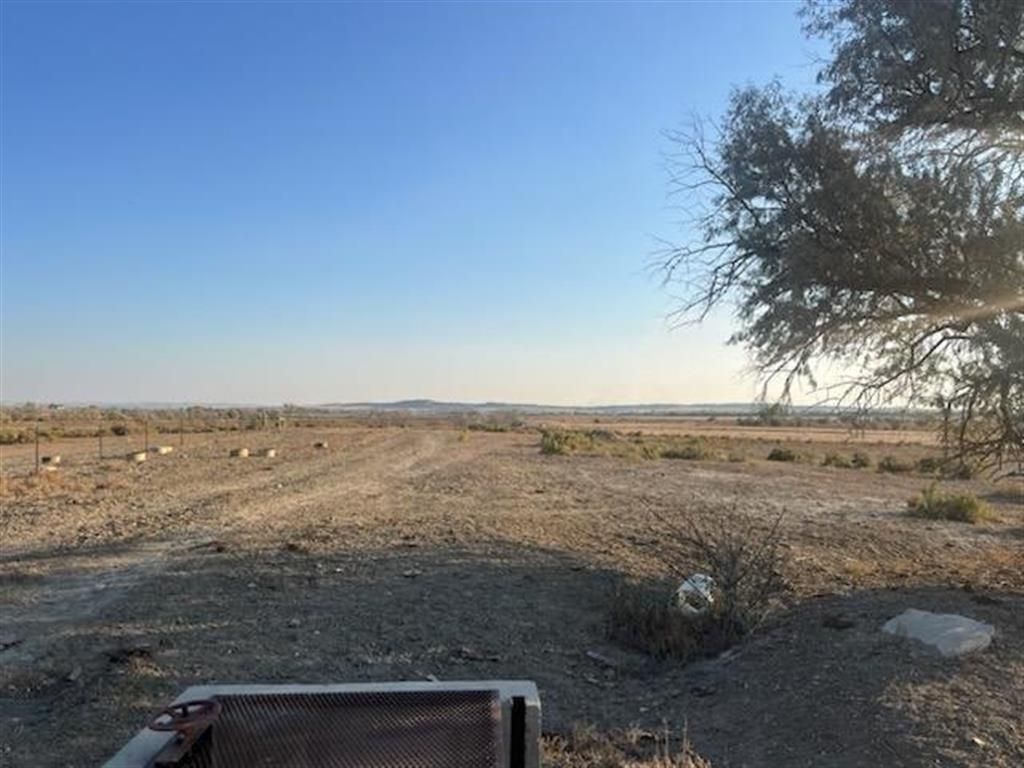 Photo of TBD Lane 6, Cowley, WY 82420 (MLS # 10030622)