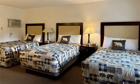 Tiny photo for 244 Yellowstone Ave., W, Cody, WY 82414 (MLS # 10031380)