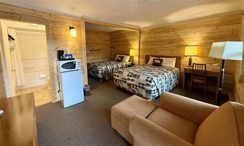 Tiny photo for 244 Yellowstone Ave., W, Cody, WY 82414 (MLS # 10031380)