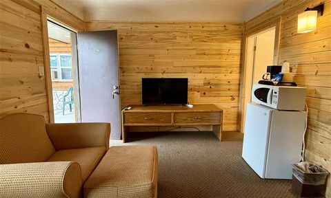 Tiny photo for 244 Yellowstone Ave., W, Cody, WY 82414 (MLS # 10031380)