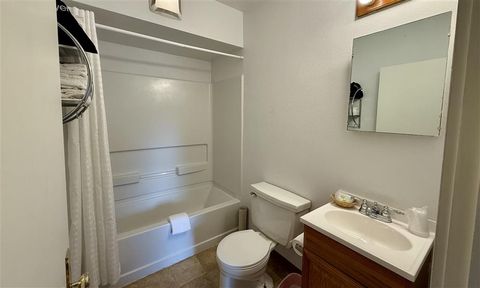 Tiny photo for 244 Yellowstone Ave., W, Cody, WY 82414 (MLS # 10031380)