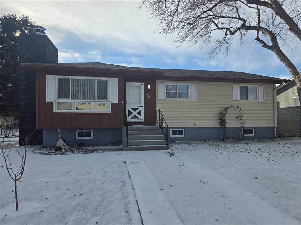 Photo of 436 East 8th St, Powell, WY 82435 (MLS # 10031910)