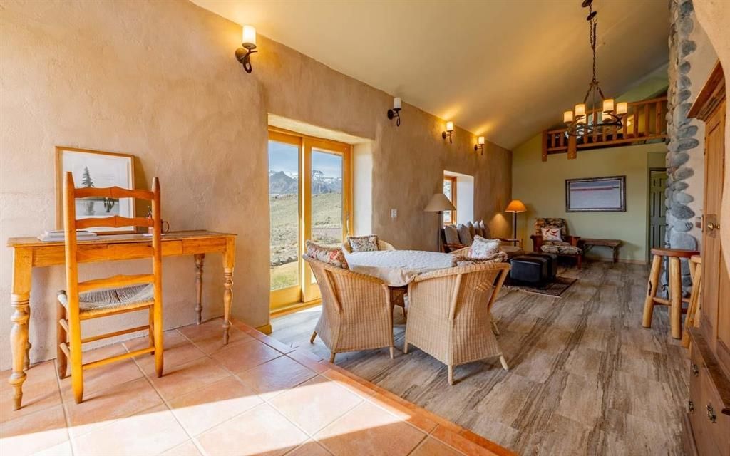 Photo of 111 Rocking M Tr, Cody, WY 82414 (MLS # 10032270)