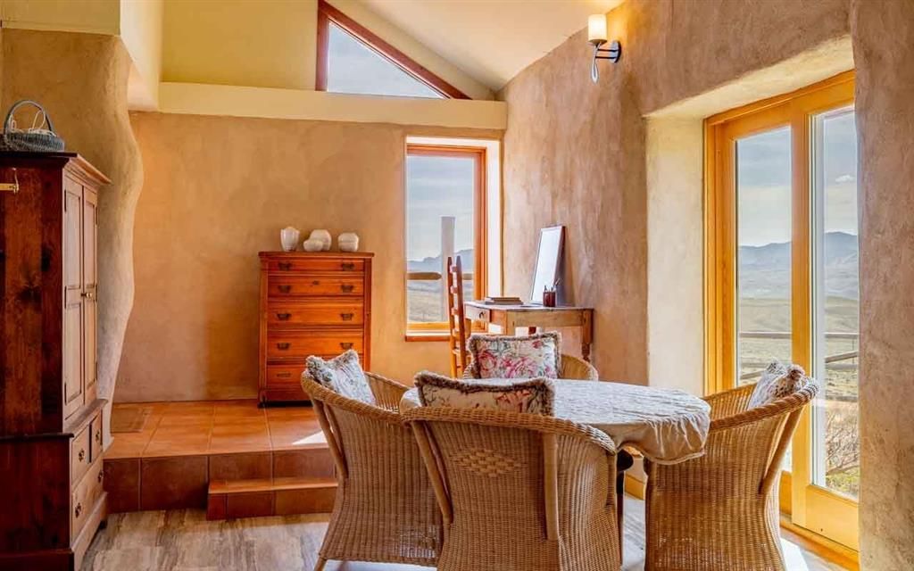 Photo of 111 Rocking M Tr, Cody, WY 82414 (MLS # 10032270)