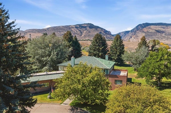 625 SKYLINE DR, CODY, WY 82414 - Image a998741c5b2ad3bb49bf66714709dbb8/1237629072