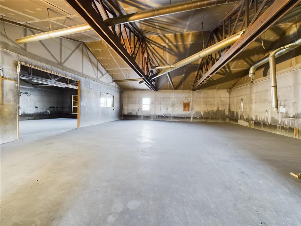 Photo of 2811 Big Horn Ave, Cody, WY 82414 (MLS # 10031014)