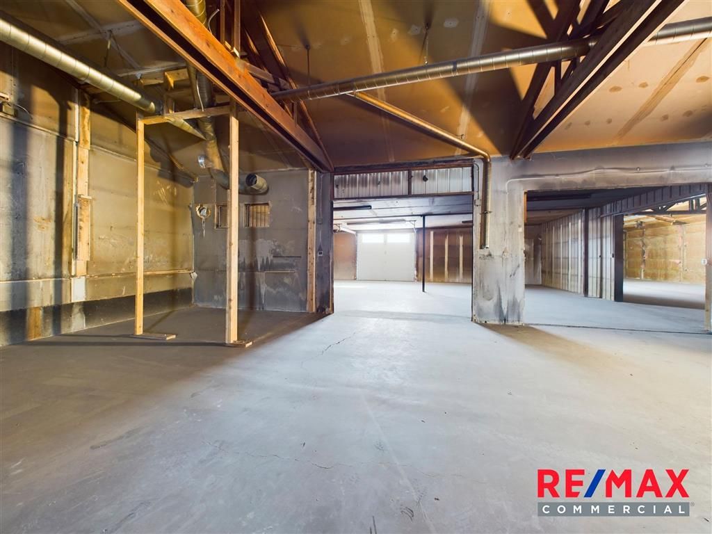 Photo of 2811 Big Horn Ave, Cody, WY 82414 (MLS # 10031014)