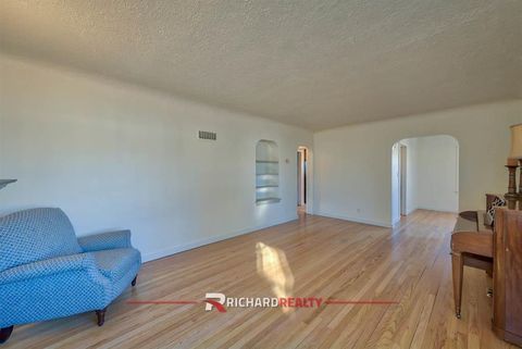 Tiny photo for 1100 Grace Ave, Worland, WY 82401 (MLS # 10032047)