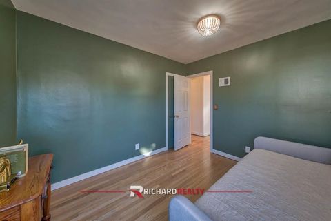 Tiny photo for 1100 Grace Ave, Worland, WY 82401 (MLS # 10032047)