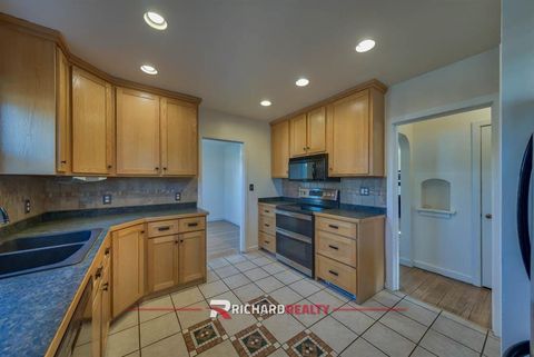 Tiny photo for 1100 Grace Ave, Worland, WY 82401 (MLS # 10032047)