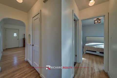 Tiny photo for 1100 Grace Ave, Worland, WY 82401 (MLS # 10032047)