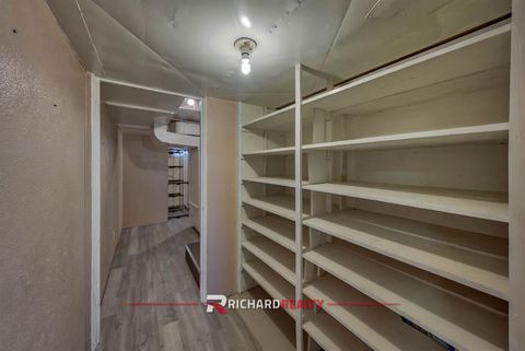 Tiny photo for 1100 Grace Ave, Worland, WY 82401 (MLS # 10032047)