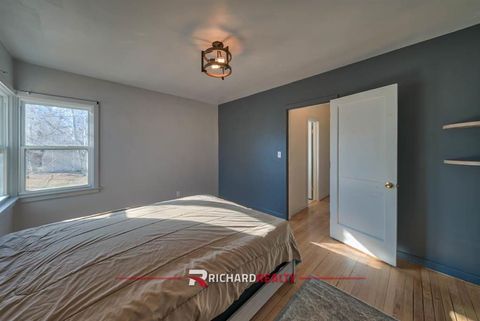 Tiny photo for 1100 Grace Ave, Worland, WY 82401 (MLS # 10032047)