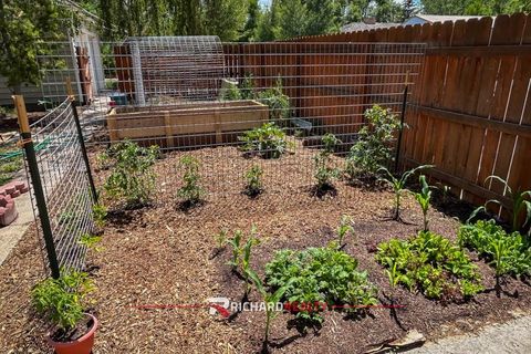 Tiny photo for 1100 Grace Ave, Worland, WY 82401 (MLS # 10032047)