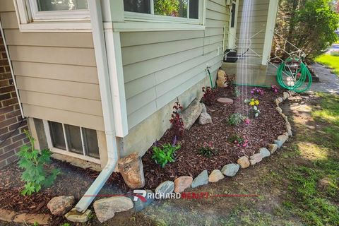 Tiny photo for 1100 Grace Ave, Worland, WY 82401 (MLS # 10032047)