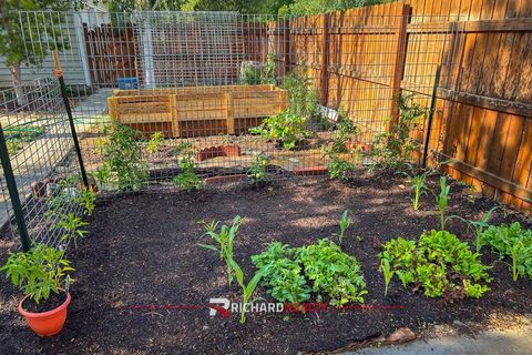 Tiny photo for 1100 Grace Ave, Worland, WY 82401 (MLS # 10032047)