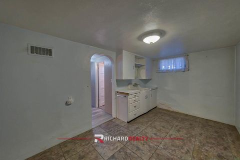 Tiny photo for 1100 Grace Ave, Worland, WY 82401 (MLS # 10032047)