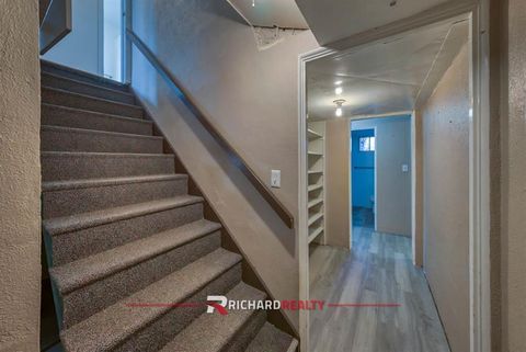 Tiny photo for 1100 Grace Ave, Worland, WY 82401 (MLS # 10032047)