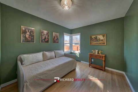 Tiny photo for 1100 Grace Ave, Worland, WY 82401 (MLS # 10032047)