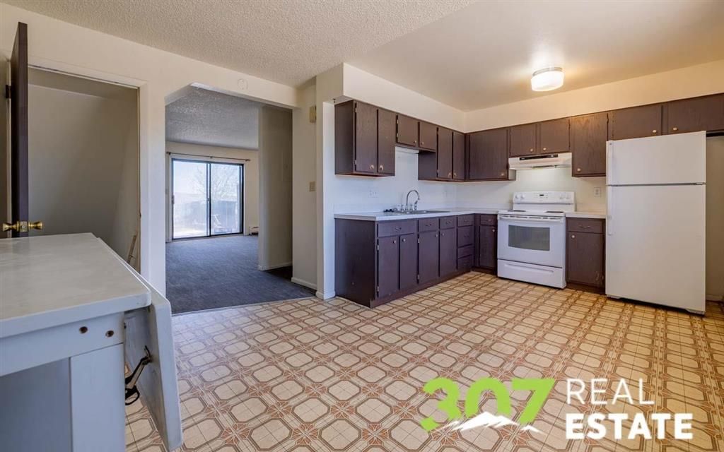 Photo of 1649 N Park Dr, Cody, WY 82414 (MLS # 10032361)