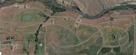 Photo of 47 Stillwater Dr #126, Cody, WY 82414 (MLS # 10031796)