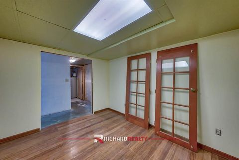 Tiny photo for 27 Longhorn Dr, Cody, WY 82414 (MLS # 10031835)