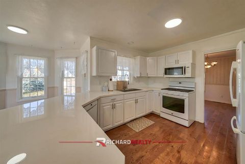 Tiny photo for 27 Longhorn Dr, Cody, WY 82414 (MLS # 10031835)