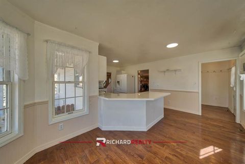 Tiny photo for 27 Longhorn Dr, Cody, WY 82414 (MLS # 10031835)