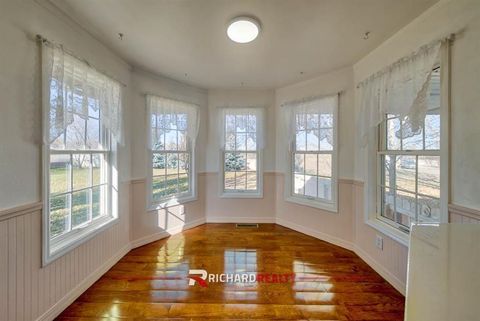 Tiny photo for 27 Longhorn Dr, Cody, WY 82414 (MLS # 10031835)