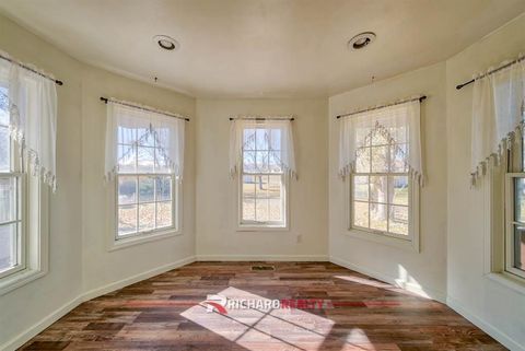 Tiny photo for 27 Longhorn Dr, Cody, WY 82414 (MLS # 10031835)