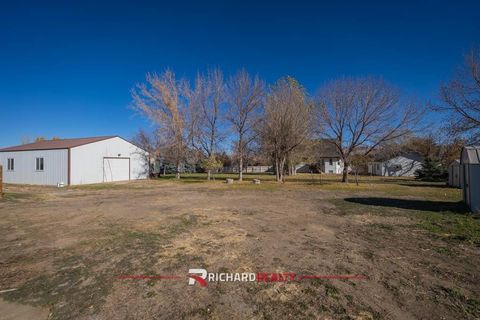 Tiny photo for 27 Longhorn Dr, Cody, WY 82414 (MLS # 10031835)