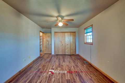 Tiny photo for 27 Longhorn Dr, Cody, WY 82414 (MLS # 10031835)