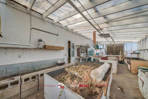 Tiny photo for 27 Longhorn Dr, Cody, WY 82414 (MLS # 10031835)