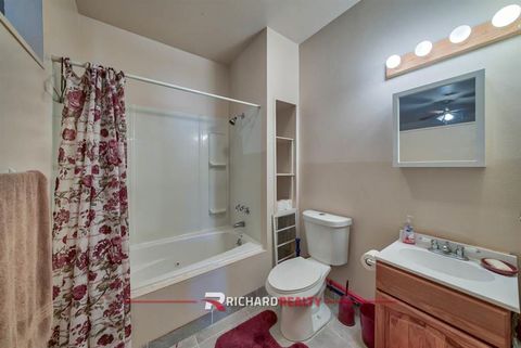 Tiny photo for 27 Longhorn Dr, Cody, WY 82414 (MLS # 10031835)